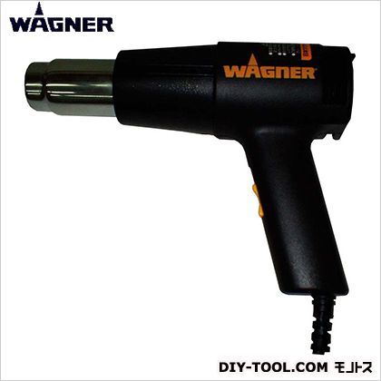 ヒートガンHT1100100V50/60HZ D110×W233×H233mm 5423771100 1