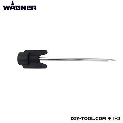 電動ハンドエアレスガン用インジェクションノズル(ハンドガンF) 4491130000 1