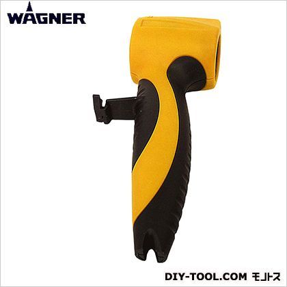 ファインコート用ハンドル(W-660用) 4491140000 1