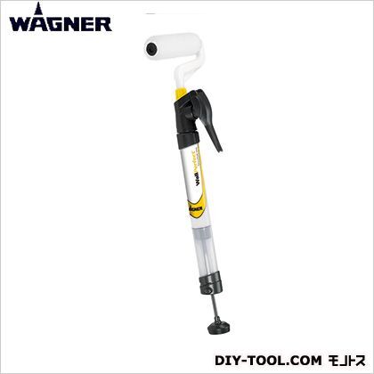 スマートミニローラー塗料充填式ローラー 2339128 1