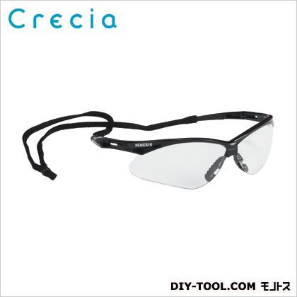 ジャクソンセーフティV30ネメシス 1