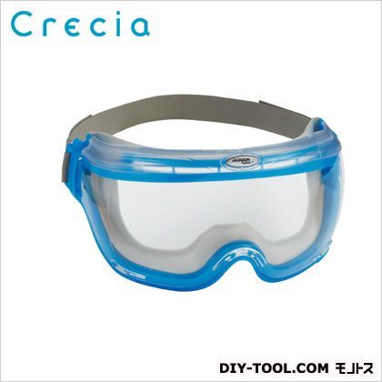 ジャクソンセーフティV80レボリューション 1