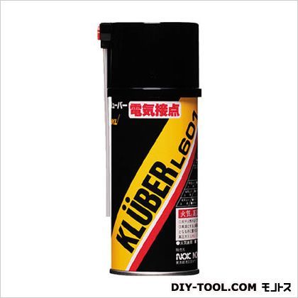 フッ素オイルスプレー