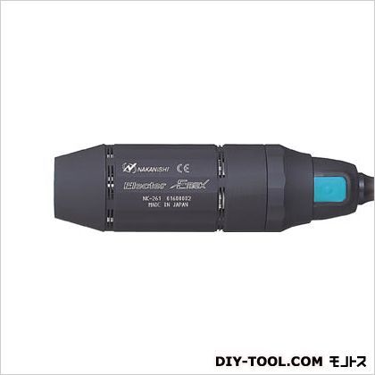 エレクターイーマックストルクモータ