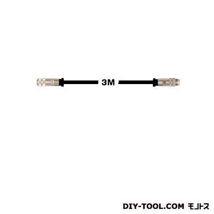 3m EMCD-BM3-3M