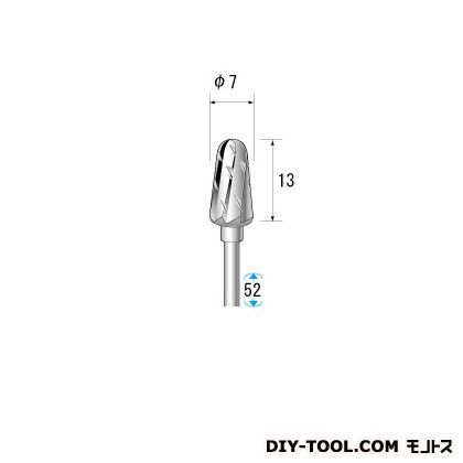 超硬カッター 23572 1