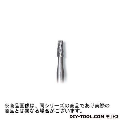 超硬カッター 23171 1