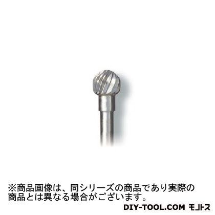 超硬カッター 球(シングルカット) 23021 1