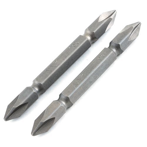 スクリュービット FN-1 +1 65MM 1