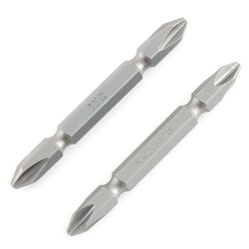 強力ビット FN-11 +2 65MM 1