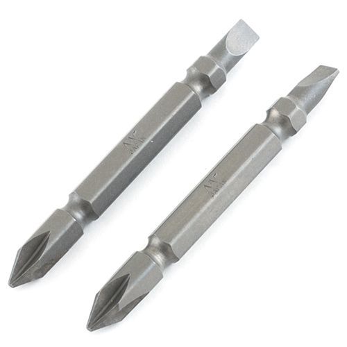 スクリュービットコンビタイプ