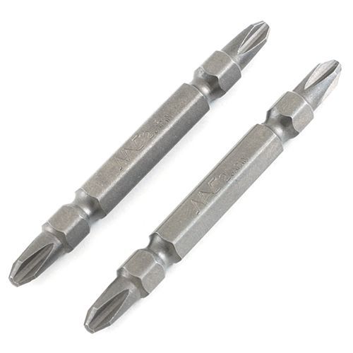 スリムビット FN-17 +2 65MM 1