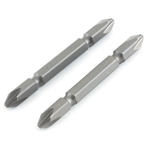 サッシ用ビット FN-19 +2 65MM 1