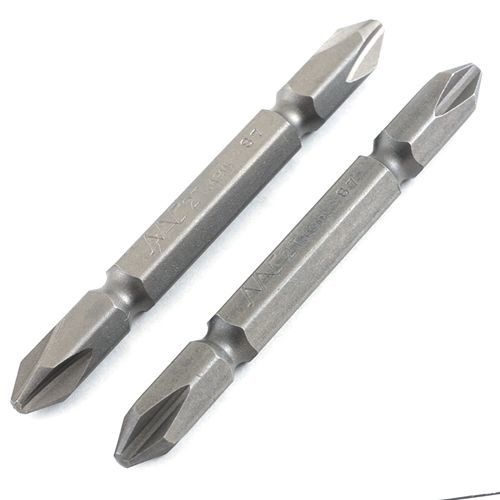 タッピング用ビット FN-22 +2 65MM 1