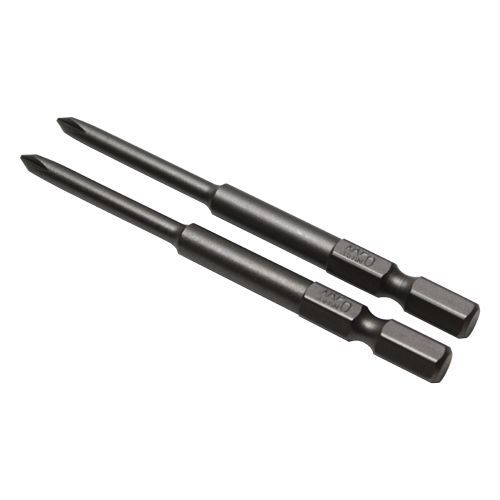 FN-31 +0 85MM