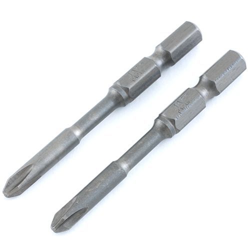 段付ツイストビット FN-34 +2 65MM 1