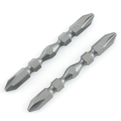 Wツイストビット FN-37 +2 65MM 1