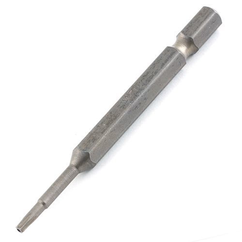 FN-40 T8 75MM