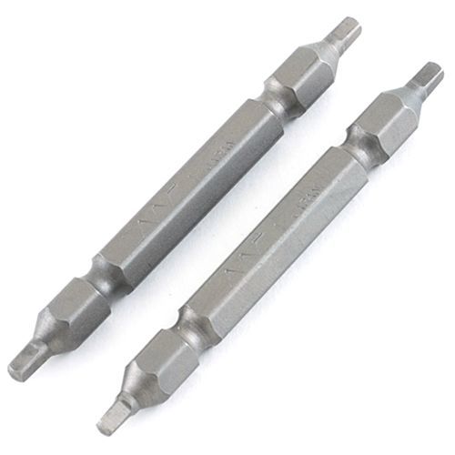 スクエアビット FN-49 SQ1 65MM 1