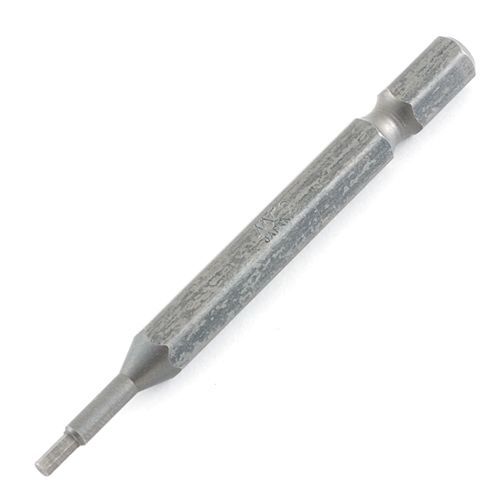 FN-56 2X70MM