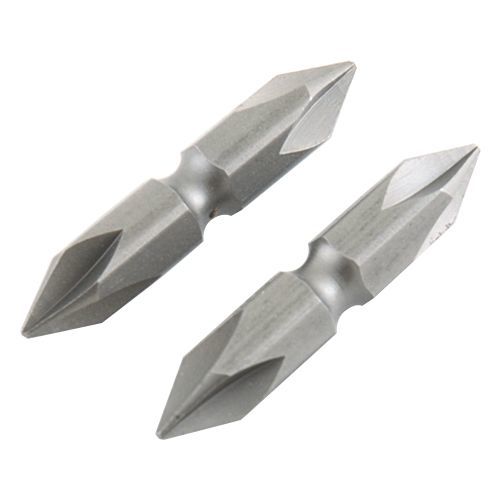 短いビットノーマル2PCS FN-82 +0X35MM 1