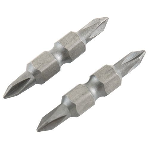 短いビットスリム2PCS FN-85 +0X35MM 1