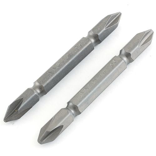 スクリュービットミックス