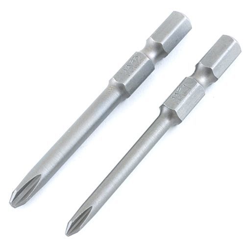 スクリュービットミックス段付