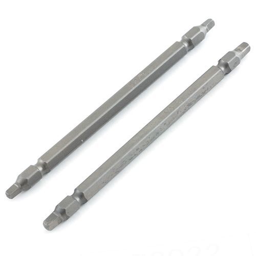 スクリュービットミックスSQ