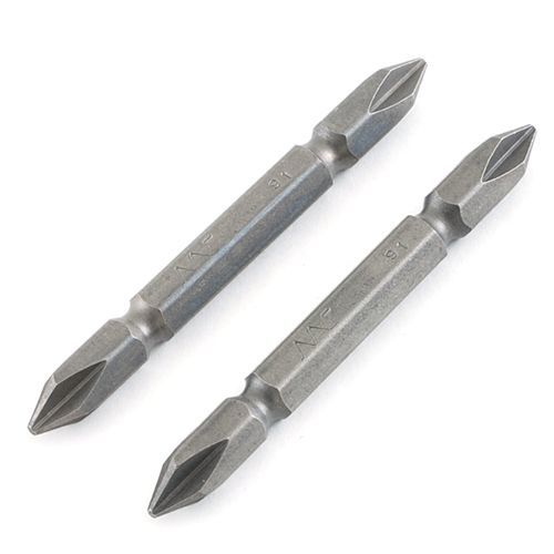 スクリュービットマグネット無