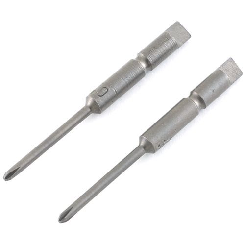 スクリュービット2PCS