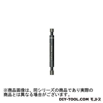 M2-0.4