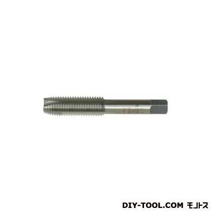 スプリュー・ポイント・タップ M2-0.4 1