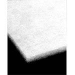 フィレドンエアフィルタ一般使捨用 FR5801600X20 1巻