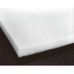 フィレドンエアフィルタ塗装ブース用 PA305HL1600X20 1巻