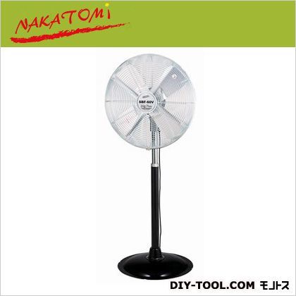 【車上渡し】60cmビッグファンスタンド式