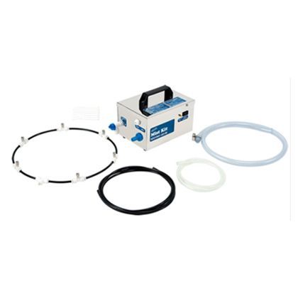 【車上渡し】ミストキット