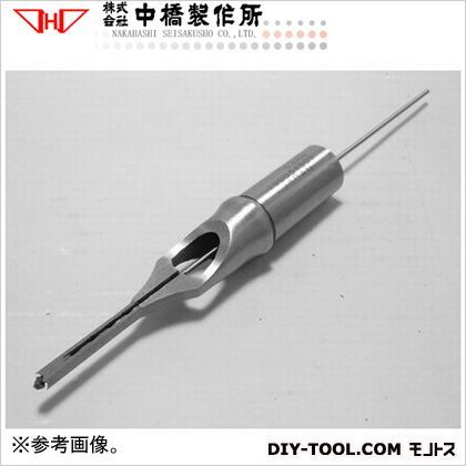 小林式角のみEX14.0mm組 1