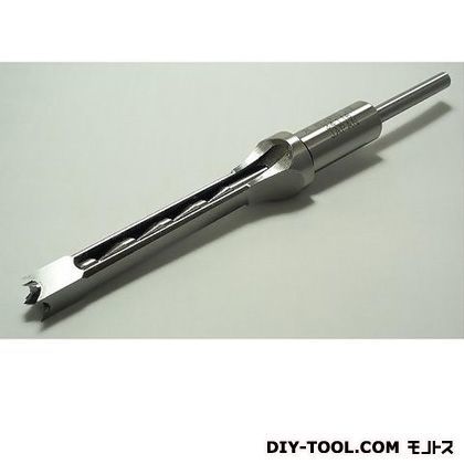 小林式 角のみ組 Delta Steel City 3/8