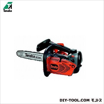 エンジンチェーンソー TCS33EDTP(30) 1