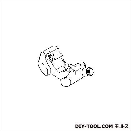 エンジン刈払機CB-2011H用部品#62タンクPツキ 591-0003K-20 1