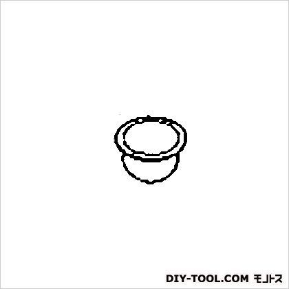 エンジン刈払機CB-2011H用部品#22プライミングボデー 447-25108-20 1