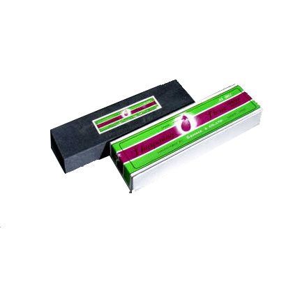 金剛砥石荒目 1