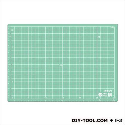 カッターe-MAT(イー・マット) A4 181B 1