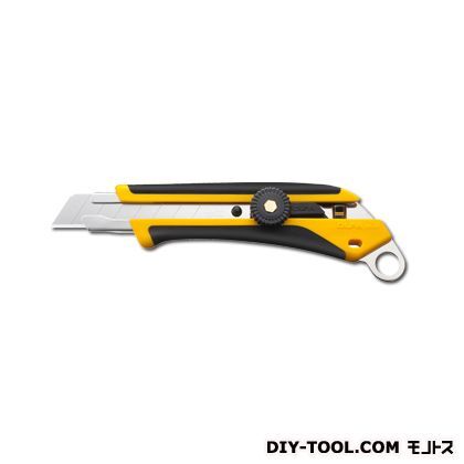 ゼロハイパーL型(ネジロック)