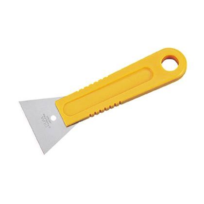 カッター スクレーパーL型 35LB 10本