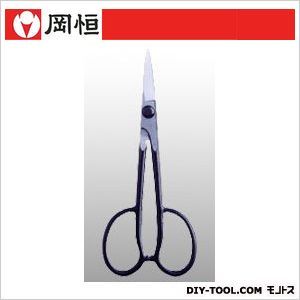 盆栽鋏(小枝切)