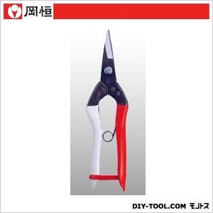 摘果鋏園芸はさみ採収鋏