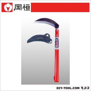 一代鎌中厚全鋼製 165m/m 405 1点