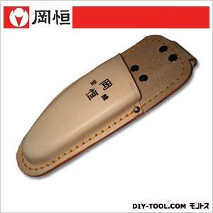 剪定皮サック 右用